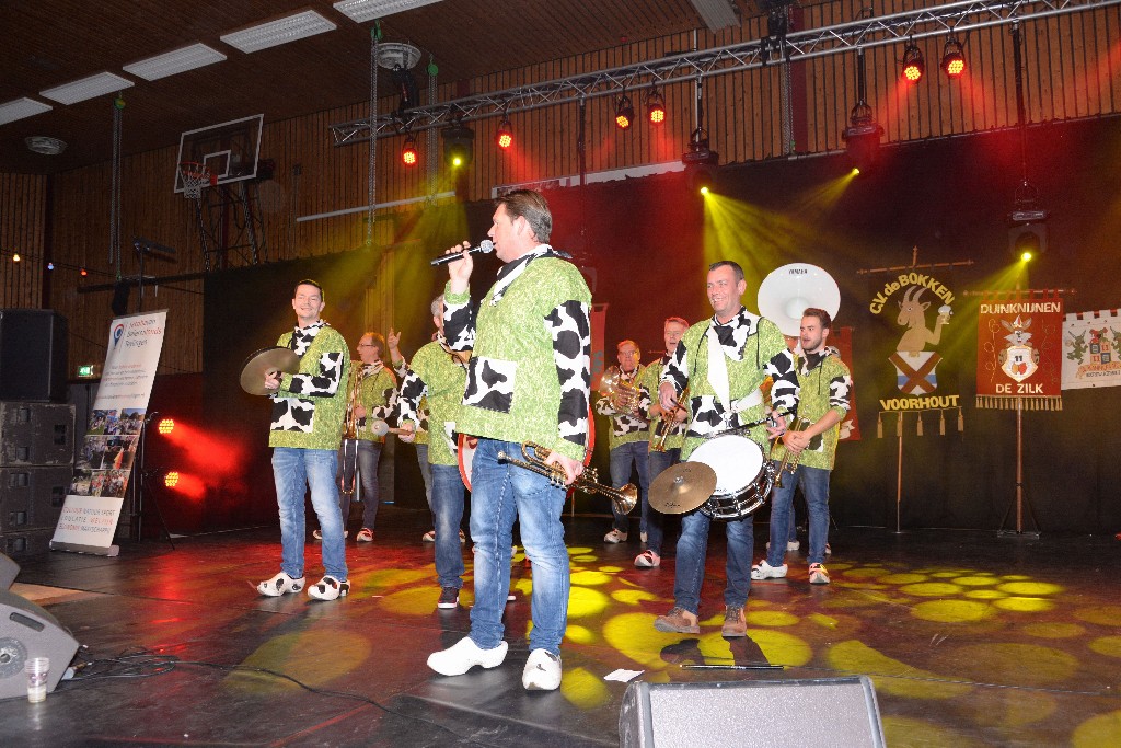 ../Images/Winterfeest 2.0 305.jpg